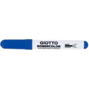 Achetez Marqueur tableau blanc pointe ogive 7mm bleu F413801 GIOTTO pas cher sur Ma Rentrée Scolair..