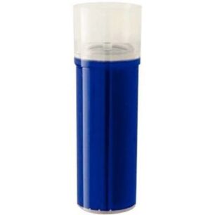 Achetez Recharge V-Board Master pointe ogive violet 4902505370724 PILOT pas cher sur Ma Rentrée Sco..