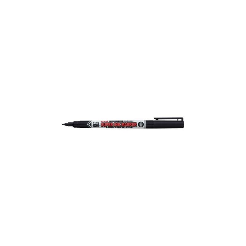 Achetez Marqueur Super Ink noir PNA125N UNIBALL pas cher sur Ma Rentrée Scolaire Achetez Marqueur Super Ink noir PNA125N UNIBALL pas cher sur Ma Rentrée Scolaire