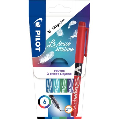 Article scolaire 709779