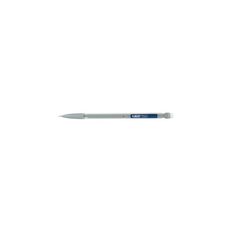 Achetez Boite de 12 porte-mines Matic 0,5 mm HB 820958 BIC pas cher sur Ma Rentrée Scolaire
