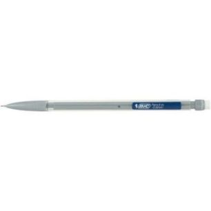 Achetez Porte-mines Matic 0,5 mm HB 820958 BIC pas cher sur Ma Rentrée Scolaire