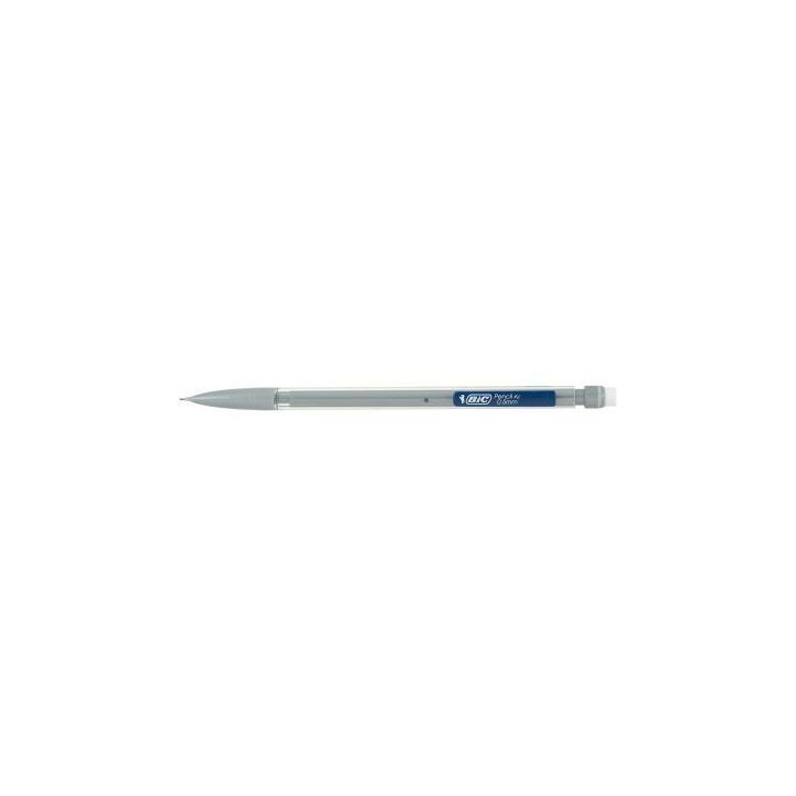 Porte-mines Matic 0,5 mm HB 820958 BIC