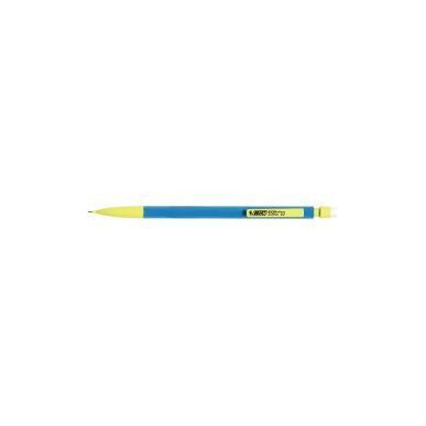 Achetez Boite de 50 porte mine Bic matic ecolution 0,7mm 8877191 BIC pas cher sur Ma Rentrée Scolai..