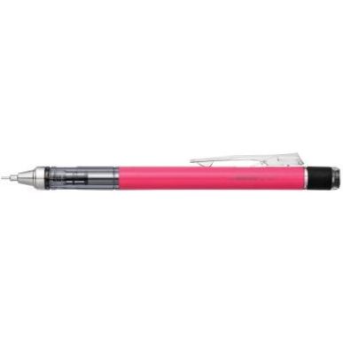 Achetez Porte-mines monograph 0,7mm rose néon SH-MG83-R7 TOMBOW pas cher sur Ma Rentrée Scolaire