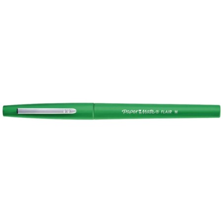 Article scolaire 792397