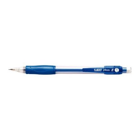Achetez Porte-mines Velocity 0.7 mm 8291332 BIC pas cher sur Ma Rentrée Scolaire