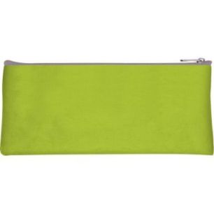 Achetez Fourre tout plat 22 x 11 cm assorti FFT000121 pas cher sur Ma Rentrée Scolaire