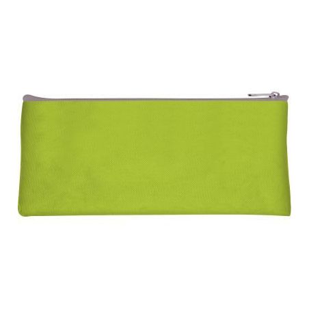 Achetez Fourre tout plat 22 x 11 cm assorti FFT000121 pas cher sur Ma Rentrée Scolaire