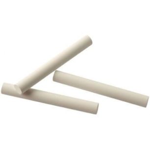 Achetez Boite de 100 craies blanches cylindriques 3035262603604 pas cher sur Ma Rentrée Scolaire