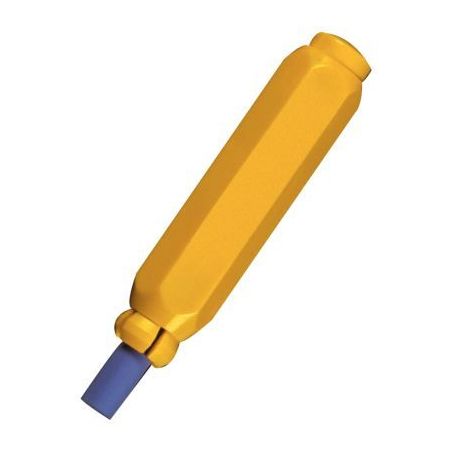 Achetez Porte craie en plastique diamètre 9 mm 3035262807903 pas cher sur Ma Rentrée Scolaire