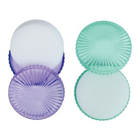 Achetez Boite épongette pour ardoise diamètre 65mm 3035262500507 pas cher sur Ma Rentrée Scolaire