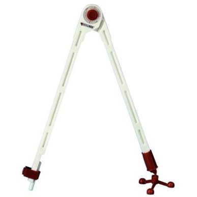 Achetez Compas à  tableau universel 2 en 1 900433 pas cher sur Ma Rentrée Scolaire