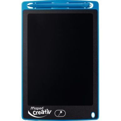 Achetez Tablette Magic Board 907039 MAPED pas cher sur Ma Rentrée Scolaire