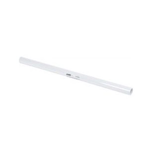 Achetez Rouleau de tableau adhésif blanc effaçable à  sec 900542 ELAMI pas cher sur Ma Rentrée ..