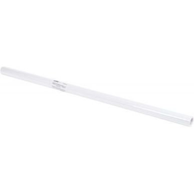 Achetez Rouleau de tableau adhésif blanc effaçable à  sec 900543 ELAMI pas cher sur Ma Rentrée ..