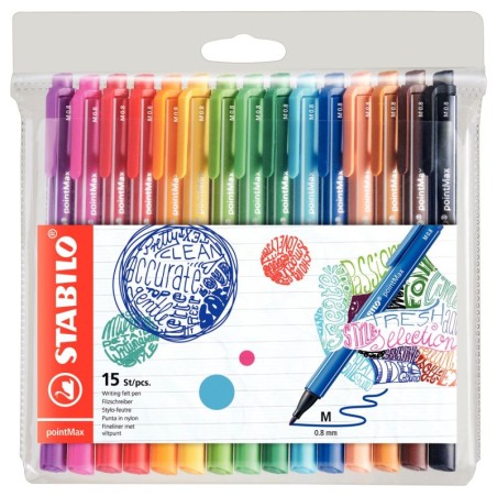 Article scolaire 990963