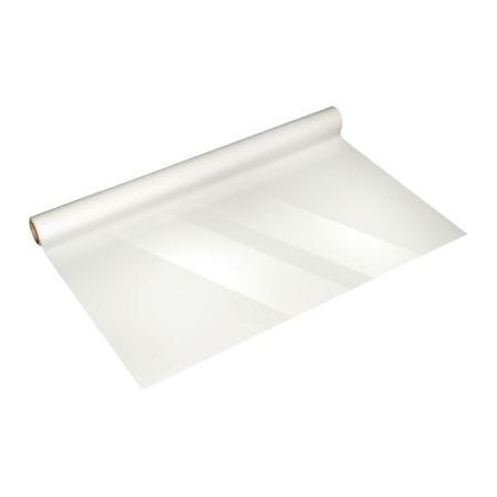 Achetez Rouleau de 25 feuilles statiques Magic-Chart blanc uni 7-159100 LEGAMASTER pas cher sur Ma R..