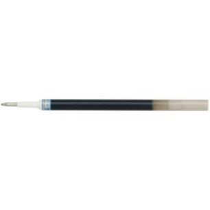 Achetez Recharge Energel BL57 bleue LR7-CX ENERGEL PENTEL pas cher sur Ma Rentrée Scolaire