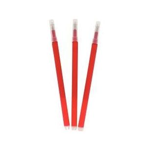 Achetez Etui de 3 recharges effaçable rouge 6504327 pas cher sur Ma Rentrée Scolaire