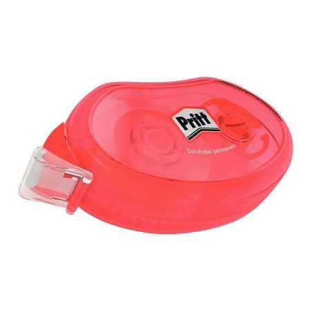 Achetez Dévidoir jetable, colle permanente 8.4 mm x 10m 9H 2120601 PRITT HENKEL pas cher sur Ma Ren..