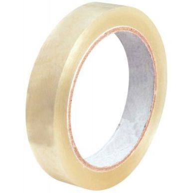 Achetez Rouleau adhésif transparent 12 mm x 66 m FAD100611 pas cher sur Ma Rentrée Scolaire