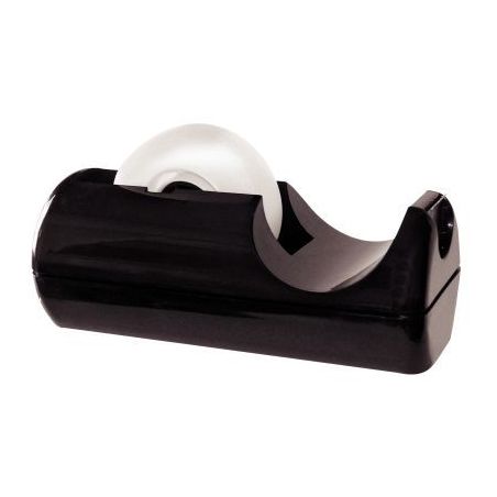 Achetez WONDAY Dévidoir adhésif bureau 33M pas cher sur Ma Rentrée Scolaire