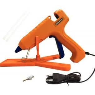 Achetez Pistolet colle gm cleogun max POPCMAX2RCT CLEOPATRE pas cher sur Ma Rentrée Scolaire