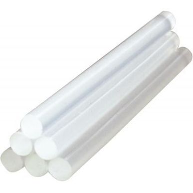 Achetez Sac de 25 recharges colle extra fort 1450 pas cher sur Ma Rentrée Scolaire