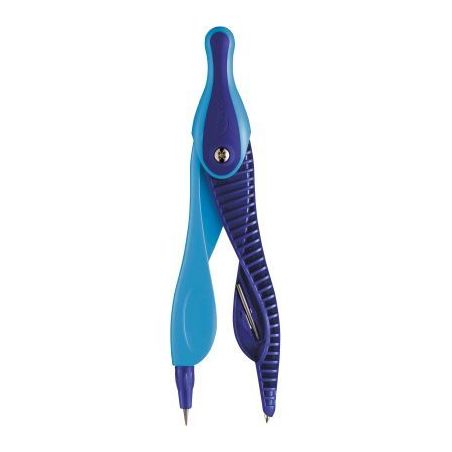 Achetez Compas KID'Z mine assortis 191511 MAPED pas cher sur Ma Rentrée Scolaire