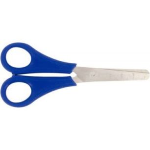 Achetez Ciseaux économique gaucher 13cm FCI139951 pas cher sur Ma Rentrée Scolaire