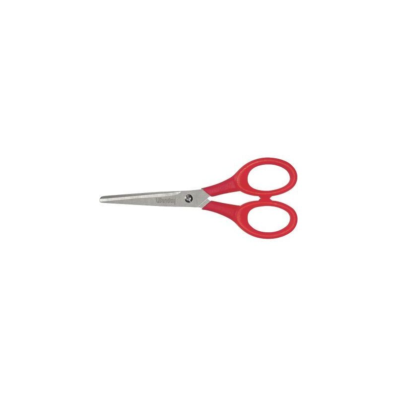 Achetez Ciseaux Tempor bouts ronds, 16 cm Lames en acier inoxydable auto affûtantes FCI160261 pas c.. Achetez Ciseaux Tempor bouts ronds, 16 cm Lames en acier inoxydable auto affûtantes FCI160261 pas c..