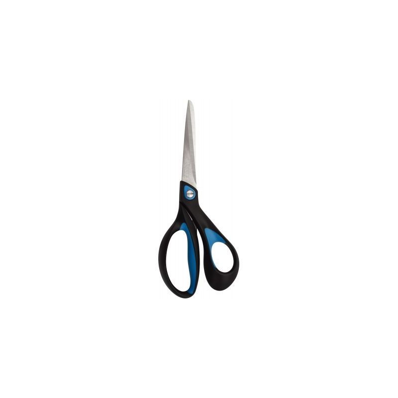 Achetez Ciseaux 23cm bouts pointus EVERBLUE FCI230182 SAFETOOL pas cher sur Ma Rentrée Scolaire Achetez Ciseaux 23cm bouts pointus EVERBLUE FCI230182 SAFETOOL pas cher sur Ma Rentrée Scolaire