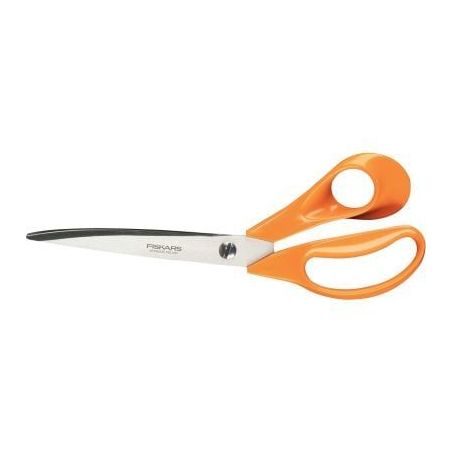 Achetez Ciseaux FISKARS professionnels droitiers 25cm FR1005151 FISKARS pas cher sur Ma Rentrée Sco..