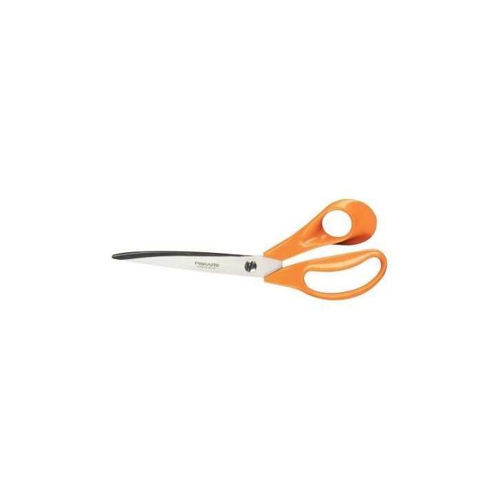 Ciseaux FISKARS professionnels droitiers 25cm FR1005151 FISKARS