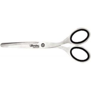 Achetez Ciseaux bouts ronds, 17 cm FCI171571 SAFETOOL pas cher sur Ma Rentrée Scolaire