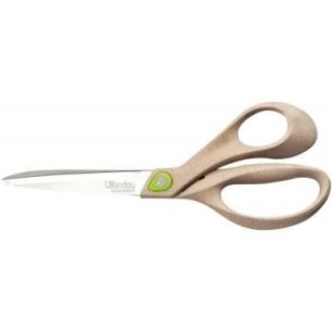 Achetez Ciseaux NOVAGREEN 21cm FCI211962 WONDAY pas cher sur Ma Rentrée Scolaire