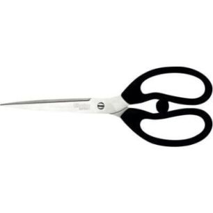 Achetez Ciseaux ambidextre 21cm ELECTRON FCI211162 SAFETOOL pas cher sur Ma Rentrée Scolaire