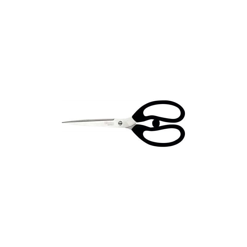 Achetez Ciseaux ambidextre 21cm ELECTRON FCI211162 SAFETOOL pas cher sur Ma Rentrée Scolaire Achetez Ciseaux ambidextre 21cm ELECTRON FCI211162 SAFETOOL pas cher sur Ma Rentrée Scolaire