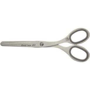 Achetez Ciseaux bouts ronds, 20 cm FCI200071 SAFETOOL pas cher sur Ma Rentrée Scolaire