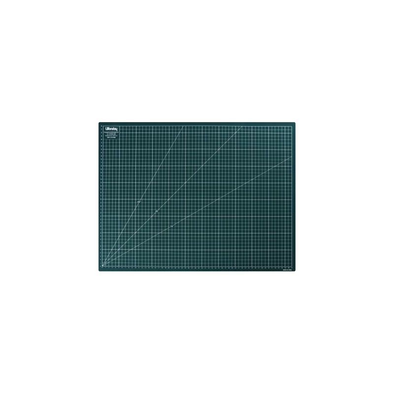 Achetez PLAQUE DE COUPE 600X450 SAFETOOL APQ020061 pas cher sur Ma Rentrée Scolaire Achetez PLAQUE DE COUPE 600X450 SAFETOOL APQ020061 pas cher sur Ma Rentrée Scolaire