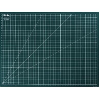 Achetez PLAQUE DE COUPE 600X450 SAFETOOL APQ020061 pas cher sur Ma Rentrée Scolaire