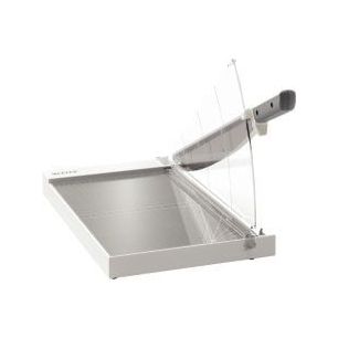 Achetez Cisaille Leitz Precision Office A4+ 15 feuilles 90210000 LEITZ pas cher sur Ma Rentrée Scol..