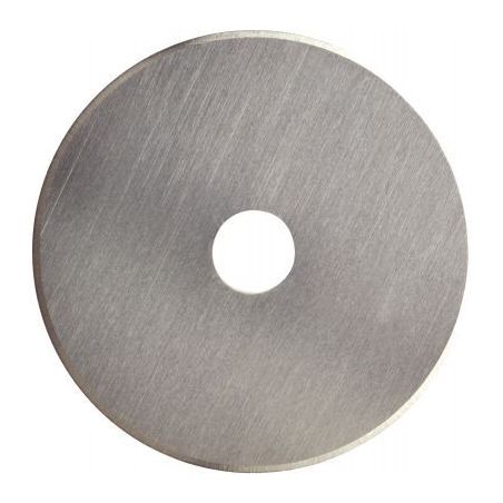 Achetez Lame rotative pour code 55574 FR1066043 FISKARS pas cher sur Ma Rentrée Scolaire