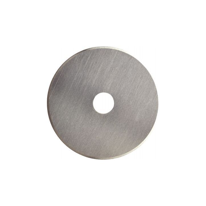 Lame rotative pour code 55574 FR1066043 FISKARS