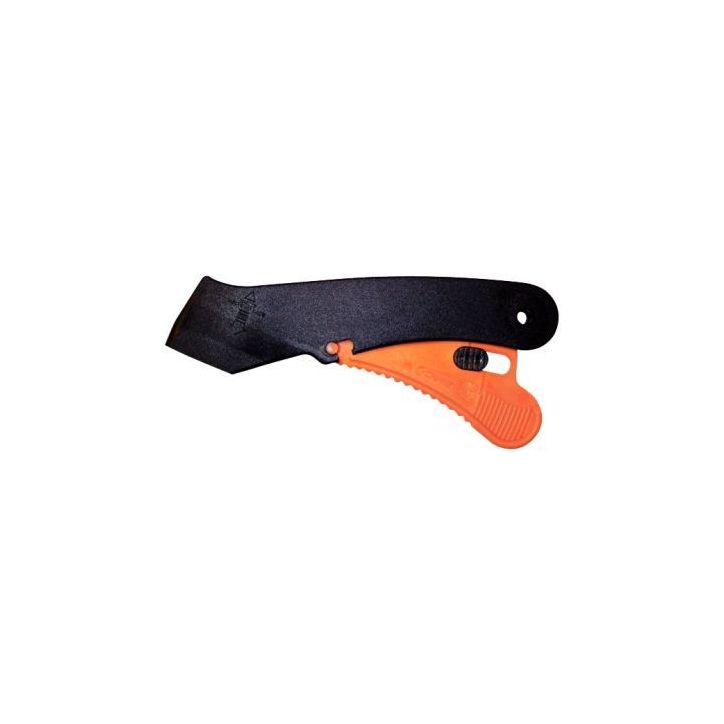 Cutter de sécurité 66.1.152 A