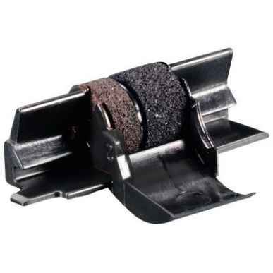 Achetez Rouleau encreur compatible à la marque Epson IR40T noir et rouge K10229ZA ARMOR pas cher su..