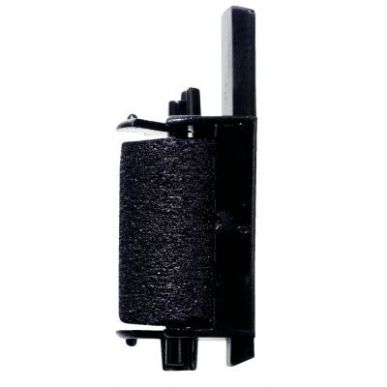 Achetez ARMOR Rouleau encreur pour EPSON IR 40 Noir K10197ZA pas cher sur Ma Rentrée Scolaire