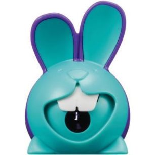 Achetez Blister taille crayons croc croc innovation 017610 MAPED pas cher sur Ma Rentrée Scolaire