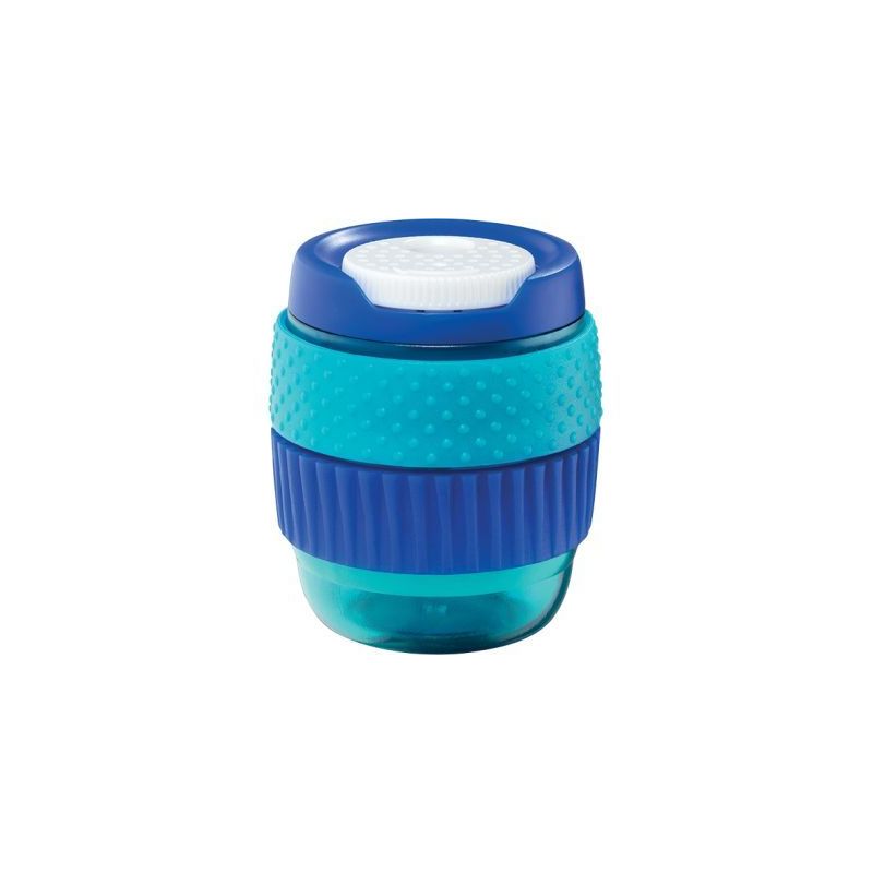 Achetez Blister taille-crayons KIDY LEARN 1 usage avec réservoir 014300 KIDY LEARN MAPED pas cher s..